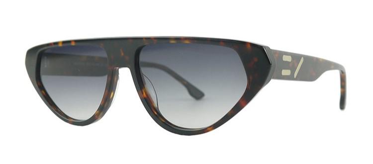 Oz Eyewear MARINE S3